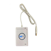 ACR122U 13.56mhz NFC Chip Rfid Smart Card Reader Writer USB Charging