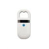 ISO11784 Smart Microchip Scanner PT180 Professional Reader Factory Price