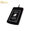 Dual Interface 13.56mhz Smart NFC Reader Skimmer And Writer For POS Payment--ACR1281