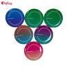 Toptag factory hot selling 13.56mhz nfc epoxy tag for access control