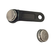 Waterproof ds1990 tm1990 magnetic ibutton