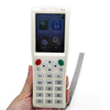 ID IC Card Key Decoder RFID Copier 125KHz&13.56MHz Reader Writer