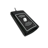ACR-1281U-C1 Dual Boost II Smart IC Card RFID Reader ISO7816