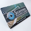 Stop Skimming Credit Card Protect, Signal Vault Card Vaultcard
