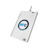 13.56MHz Contactless RFID NFC Card Reader Writer ACR122U