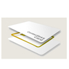 Wholesale rfid card Tk4100 F08 chip ID IC card access control card