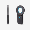 High Quality W90B Animal Chip Scanner Tag Microchip RFID FDX-B Reader
