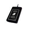 Dual Interface Contactless PC SC Compliant NFC ACR1281U-C1 DualBoost RFID Reader