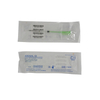 ISO11784/785 FDX-B RFID animal ID injectable microchips dogs 1.25x7mm glass tube Syringe