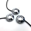 High Quality programmable ibutton probe stainless DS1990 TM1990 ibutton