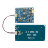 USB 13.56 MHz NFC Reader Module with Detachable Antenna Board ACM1252U-Y3