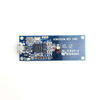 Top products custom 13.56MHz NFC rfid card reader module
