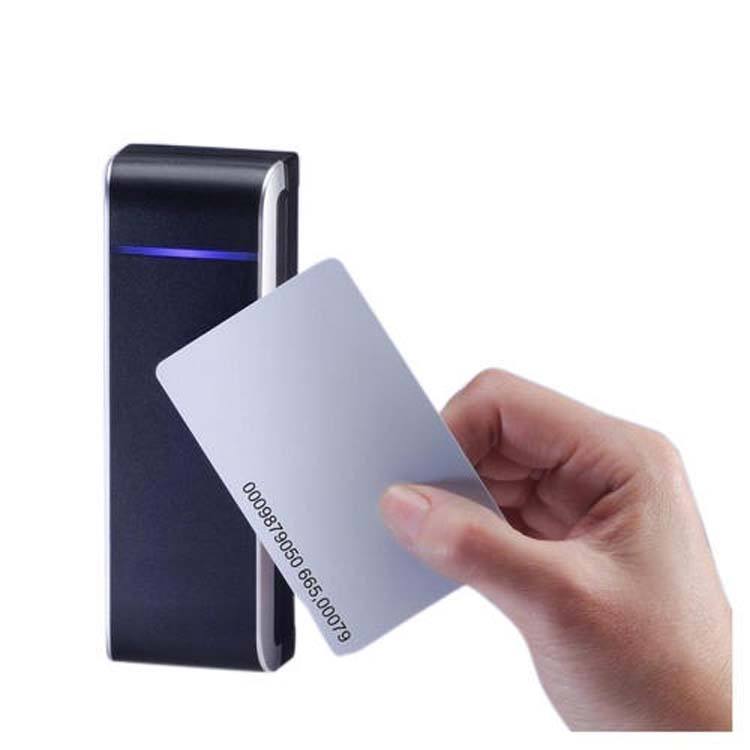 High quality printing MF 1K f08 s50 rfid hotel key RFID chip card