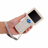 IC/ID Card RFID 08CD Copy Machine for Access Control System