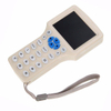 High quality encrypted RFID card copier machine ID card reader 08CD