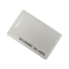 Blank RFID Mango Thick ID Card TK4100 125KHz