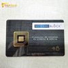 RFID Blocking Wallet NFC Card Blocker Anti Scanner Device Blocking Card
