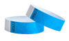 Long range UHF rfid hospital wristband / bracelet for medicine management