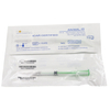 Pet Microchip Syringe 125khz ISO11784/5 FDX-A Rfid Animal Syringe 2.12*12mm FDX-A Microchip For Fish/Cat/Sheep/Cow