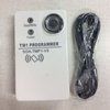 Handheld TM1990A TM Card Copier Machine for IButton Key