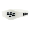 Factory Price Writable Waterproof Passive NFC Bracelet RFID Silicone Wristband smart wristband