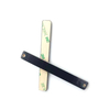 ISO18000-6C 10*5mm mini anti metal rfid uhf metal tag pcb for assets tracking