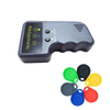 125KHz Clone ID Card Copier Smart Keyfob RFID Reader Writer