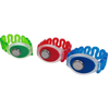 Ibutton Plastic Holder 1 Wire iButton DS1990/ TM1990A-F5 ibutton Key