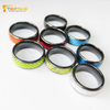 Free Sample Customized Size Smart Ring NFC 1K Chip for Smart Phone