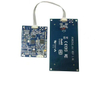 ACM1252U-Y3 13.56MHz NFC RFID Reader Module with Detachable Antenna Board