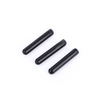 ISO11784 11785 rfid chip microchip implant for Cat/dog/fish/horse