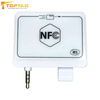 Mobile Mate NFC Credit Card Reader Writer for Android