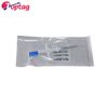 Toptag High quality Programmable EM4305 2.12*12mm ID Tag animal Microchip For Rabbit