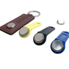 Ibutton Copier Dallas DS1990A Programmable Magnetic iButton Key RW1990