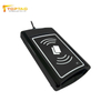 USB android RFID nfc reader writer ACR1281U-C1 for Contact/Contactless Card