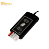 PC/SC compliance USB Long Range ACR1281U-C1 nfc card reader writer sdk