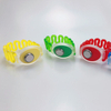 Wholesale RW1990 Readable Writable TM Ibutton Tags for access control