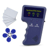 Proximity ID Card 125KHZ RFID Programmer/Reader/Writer/Duplicator