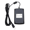 High Quality 13.56mhz Card UID Reader nfc contactless smart card reader ACR1281U-C2