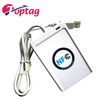 ACR 122U NFC 13.56Mhz NFC Smart Card NFC RFID Tag Reader & Writer Free SDK