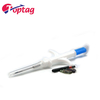 EM4305 Injectable RFID Microchip 134.2Khz ICAR Pet Microchip for Animal Identification