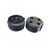 Passive Garbage Bin Tag UHF ISO18000-6C Waste Worm Bin Tag Metallic Containers Management