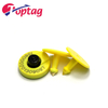 High Quality EM4305 134.2KHz Animal Ear Tag Pig Tag Cattle Tag