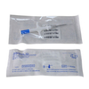 125KHz RFID Glass Tag RFID Small Pet Microchip 1.25*7mm for Fish/Cat/Dog