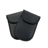phone signal blocking pouch waterproof blocking mobile signal case blocking bag