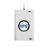 Hot Selling Popular Acr122 Nfc Contactless Smart Card Reader