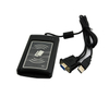 Full USB Speed 12Mbps Support ISO14443A&ISO18092 Smart Card Reader - ACR1281U