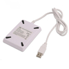13.56MHz Contactless RFID NFC Card Reader Writer ACR122U