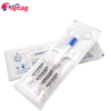 Animal Microchip manufacturers rfid dog microchip injector syringe rfid microchip