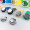 Ibutton Copier Dallas DS1990A Programmable Magnetic iButton Key RW1990
